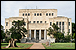 Childress County Courthouse - Childress, Texas - Photograph Page 1