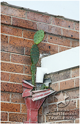 Duval County Courthouse