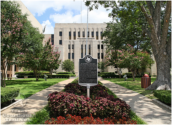 gregg county judicial records texas gregg county judicial records texas