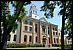 jasper county courthouse trials jasper county courthouse trials