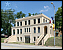 jasper county courthouse trials jasper county courthouse trials
