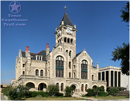 victoria texas victoria texas